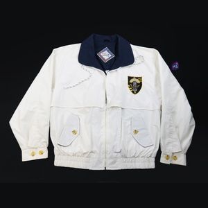 SEABOURN 100 days at sea Gear For Sports S